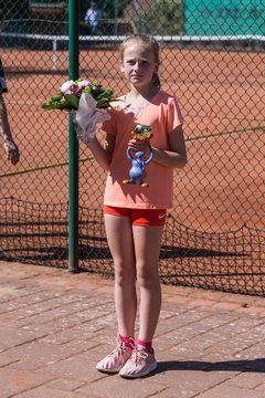 Luisa Gavriloutsa 349 - Blankeneser Pfingstturnier Tag 3